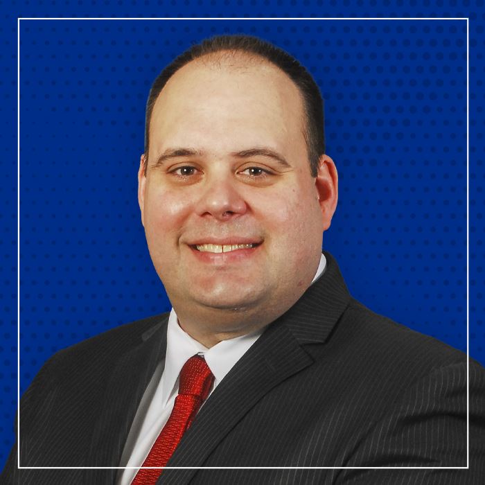 Personal Injury Attorney Coral Springs Mark Bohning